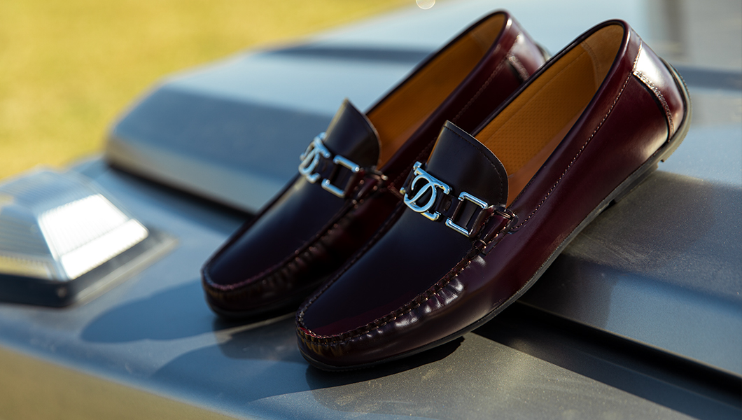 vertex form x intercept